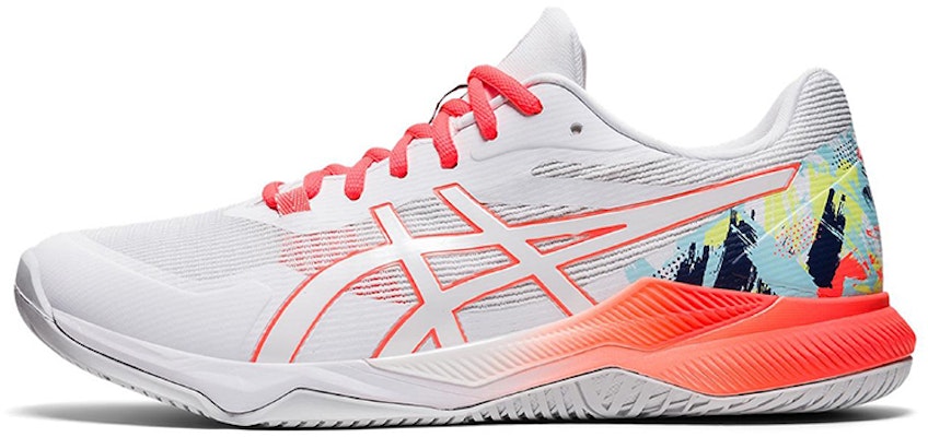 ASICS Gel Tactic ''Celebration Of Sport Pack'' Sportschoenen 1073A049-960 Buy ASICS Gel Tactic ''Celebration Of Sport Pack'' Sportschoenen 1073A049-960