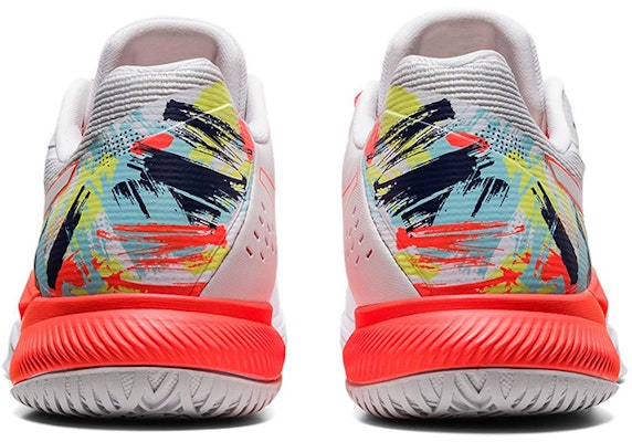 아식스 젤 택틱 '스포츠의 축제' 팩 (Asikseu Jel Taektik 'Seupocheuui Chugje' Paek) 1073A049-960 Purchase 아식스 젤 택틱 '스포츠의 축제' 팩 (Asikseu Jel Taektik 'Seupocheuui Chugje' Paek) 1073A049-960