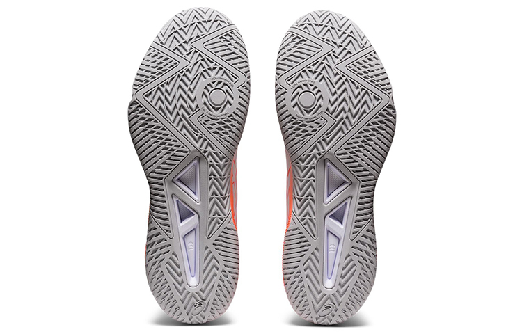 Details for ASICS Gel Tactic ''Celebration Of Sport Pack'' Sportschoenen 1073A049-960