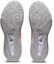 Details for ASICS Gel Tactic ''Celebration Of Sport Pack'' Sportschoenen 1073A049-960