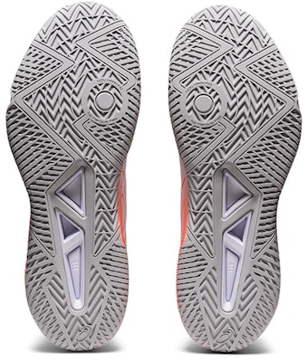 아식스 젤 택틱 '스포츠의 축제' 팩 (Asikseu Jel Taektik 'Seupocheuui Chugje' Paek) 1073A049-960 Details for 아식스 젤 택틱 '스포츠의 축제' 팩 (Asikseu Jel Taektik 'Seupocheuui Chugje' Paek) 1073A049-960