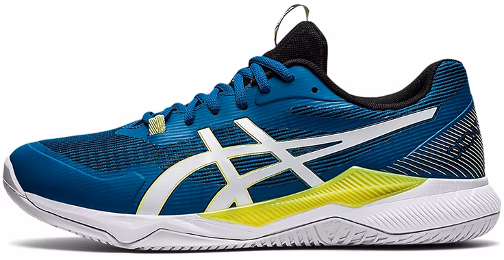 asics-gel-tactic-deep-sea-teal-1071-a065-400