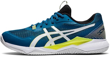 ASICS Gel Tactic 'Azul Marino Profundo' 1071A065-400 Buy ASICS Gel Tactic 'Azul Marino Profundo' 1071A065-400