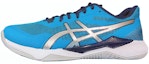 Buy ASICS Gel Tactic 'Biru Pulau' 1071A065-401