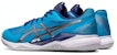 ASICS Gel Tactic 'Biru Pulau' 1071A065-401