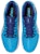 ASICS Gel Tactic 'Biru Pulau' 1071A065-401