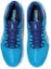 Shop ASICS Gel Tactic 'Biru Pulau' 1071A065-401