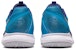 ASICS Gel Tactic 'Biru Pulau' 1071A065-401