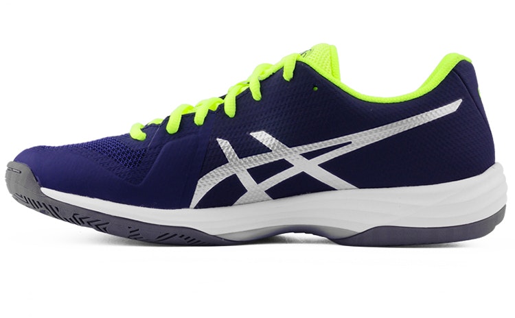 asics-gel-tactic-navy-blue-b702-n-400