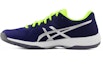 Buy 아식스 젤-택틱 스포츠화 네이비 B702N-400