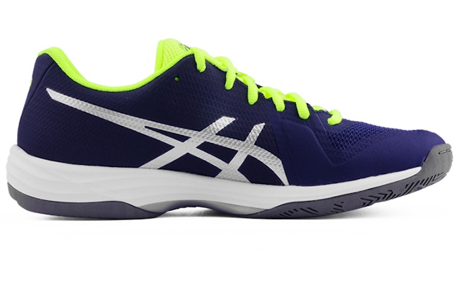 아식스 젤-택틱 스포츠화 네이비 B702N-400 Order 아식스 젤-택틱 스포츠화 네이비 B702N-400