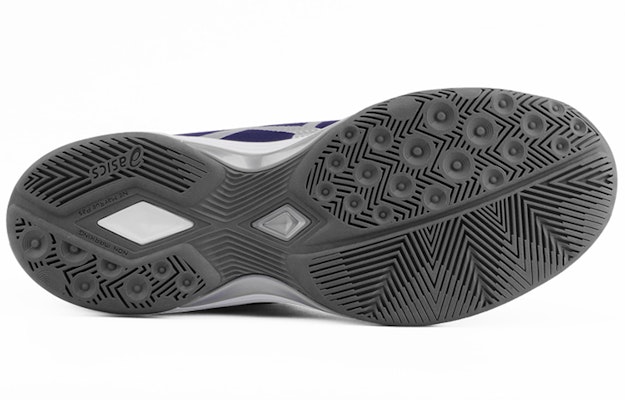 아식스 젤-택틱 스포츠화 네이비 B702N-400 Purchase 아식스 젤-택틱 스포츠화 네이비 B702N-400