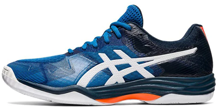 asics-gel-tactic-reborn-blue
