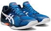 Order ASICS Gel Tactic ''Bleu Reborn'' 1071A031-402