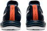Shop ASICS Gel Tactic ''Bleu Reborn'' 1071A031-402