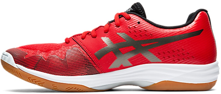 asics-gel-tactic-red-black-1071-a031-601