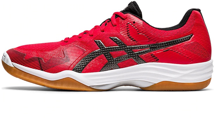 asics-gel-tactic-red-black-1073-a015-601