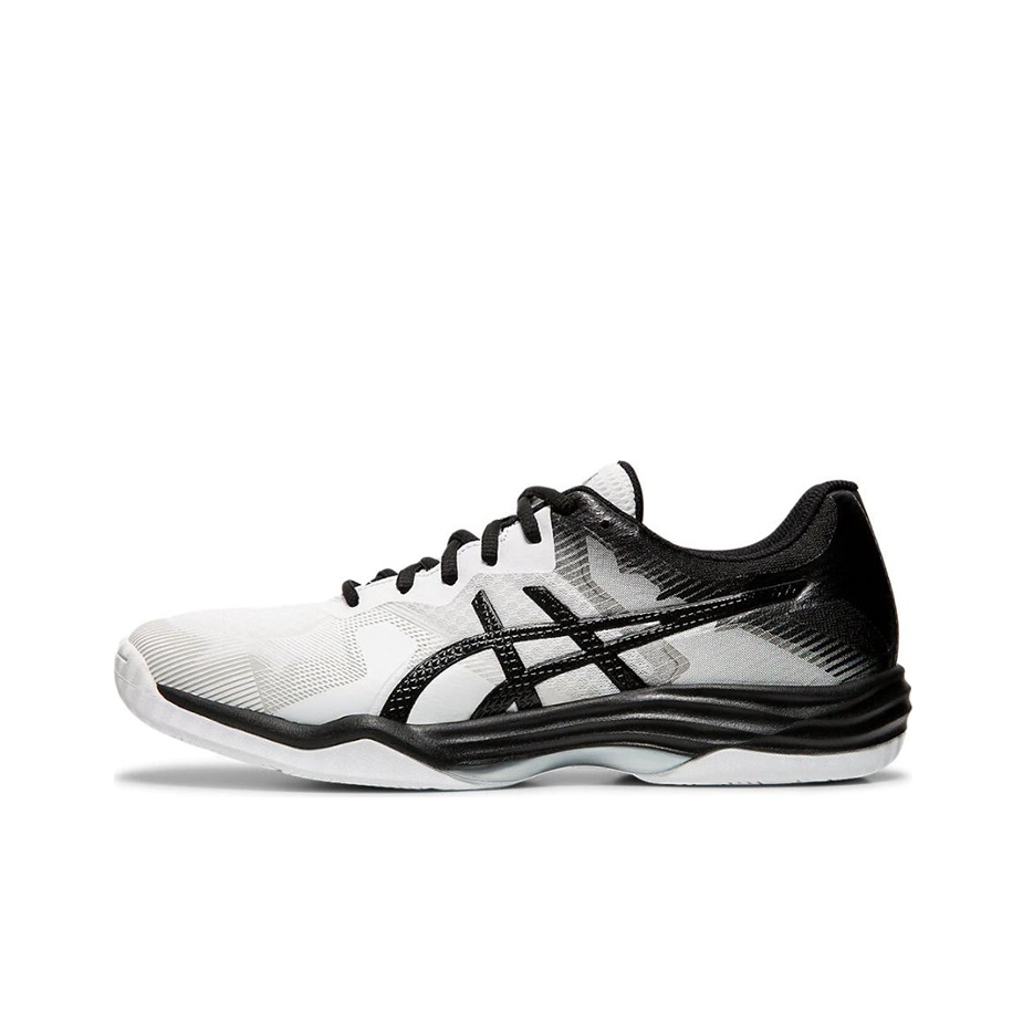 ASICS Gel Tactic 'White' 1071A031-100