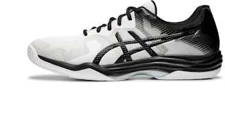 ASICS Gel Tactic 'White' 1071A031-100 ASICS Gel Tactic 'White' 1071A031-100