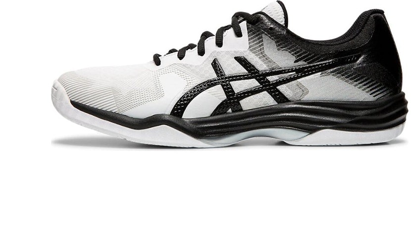 asics-gel-tactic-white