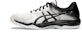 ASICS Gel Tactic 'Putih' 1071A031100