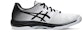 ASICS Gel Tactic 'Putih' 1071A031100