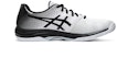 Order ASICS Gel Tactic 'Putih' 1071A031100