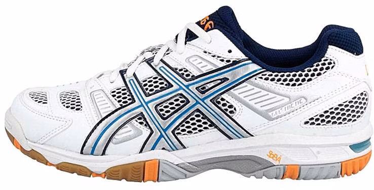 asics-gel-tactic-white-blue-b302-n-0141
