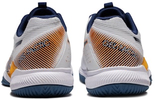 亞瑟士 Gel Tactic '白色深海' 1071A065-101 Shop 亞瑟士 Gel Tactic '白色深海' 1071A065-101