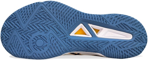 亞瑟士 Gel Tactic '白色深海' 1071A065-101 Purchase 亞瑟士 Gel Tactic '白色深海' 1071A065-101