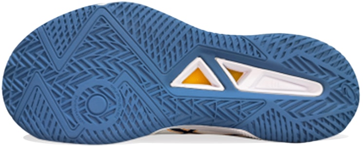 아식스 젤 택틱 '화이트 딥 오션' (ASICS 젤 택틱 '화이트 딥 오션') 1071A065-101 Purchase 아식스 젤 택틱 '화이트 딥 오션' (ASICS 젤 택틱 '화이트 딥 오션') 1071A065-101