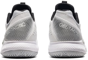 亞瑟士 Gel Tactic '白色純銀' 1071A065-100 Purchase 亞瑟士 Gel Tactic '白色純銀' 1071A065-100