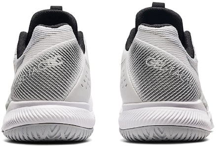 アシックス ゲルタクティック 「ホワイトピュアシルバー」 1071A065-100 Purchase アシックス ゲルタクティック 「ホワイトピュアシルバー」 1071A065-100