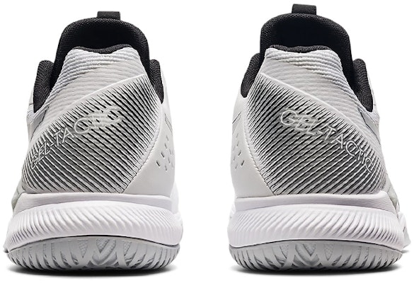 ASICS Gel Tactic 'White Pure Silver' 1071A065-100 Purchase ASICS Gel Tactic 'White Pure Silver' 1071A065-100