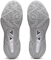 亞瑟士 Gel Tactic '白色純銀' 1071A065-100 Details for 亞瑟士 Gel Tactic '白色純銀' 1071A065-100