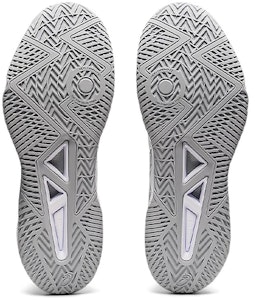 アシックス ゲルタクティック 「ホワイトピュアシルバー」 1071A065-100 Details for アシックス ゲルタクティック 「ホワイトピュアシルバー」 1071A065-100