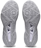 ASICS Gel Tactic 'Blanco Plata Pura' 1073A051-100 Purchase ASICS Gel Tactic 'Blanco Plata Pura' 1073A051-100