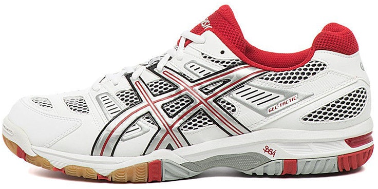 asics-gel-tactic-white-red-b302-n-0193