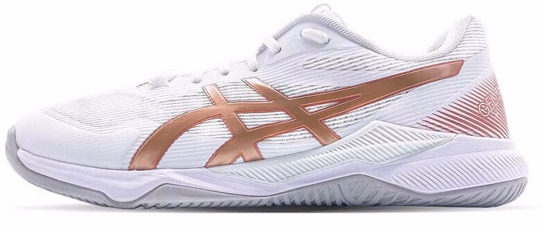 asics-gel-tactic-white-rose-gold-1073-a062-100