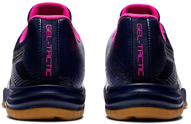 아식스 젤-택틱 화이트핑크 (White Pink) 1073A032-104 Purchase 아식스 젤-택틱 화이트핑크 (White Pink) 1073A032-104