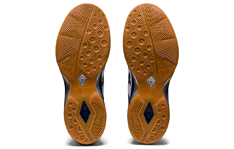 ASICS Gel-Tactic WhitePink 'White Pink' 圖 6