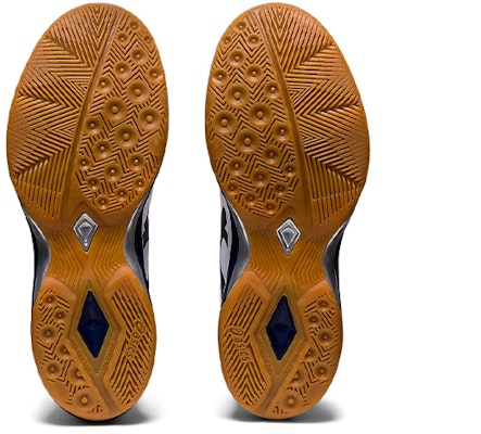 아식스 젤-택틱 화이트핑크 (White Pink) 1073A032-104 Details for 아식스 젤-택틱 화이트핑크 (White Pink) 1073A032-104