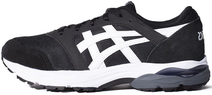 asics-gel-takumi-black-white-1201-a508-001