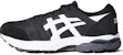 ASICS Gel-Takumi 'Black White' 1201A508-001