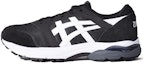 Buy ASICS Gel-Takumi 'Black White' 1201A508-001