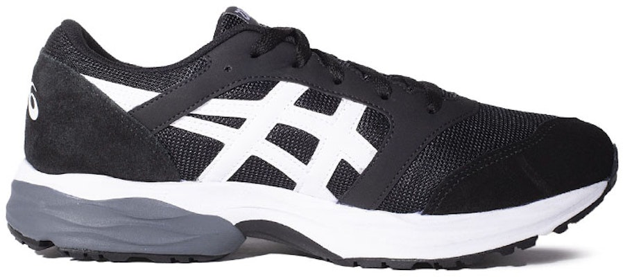 ASICS Gel-Takumi 'Black White' 1201A508-001 Order ASICS Gel-Takumi 'Black White' 1201A508-001