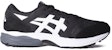 ASICS Gel-Takumi 'Black White' 1201A508-001