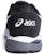 ASICS Gel-Takumi 'Black White' 1201A508-001