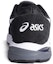Shop ASICS Gel-Takumi 'Black White' 1201A508-001