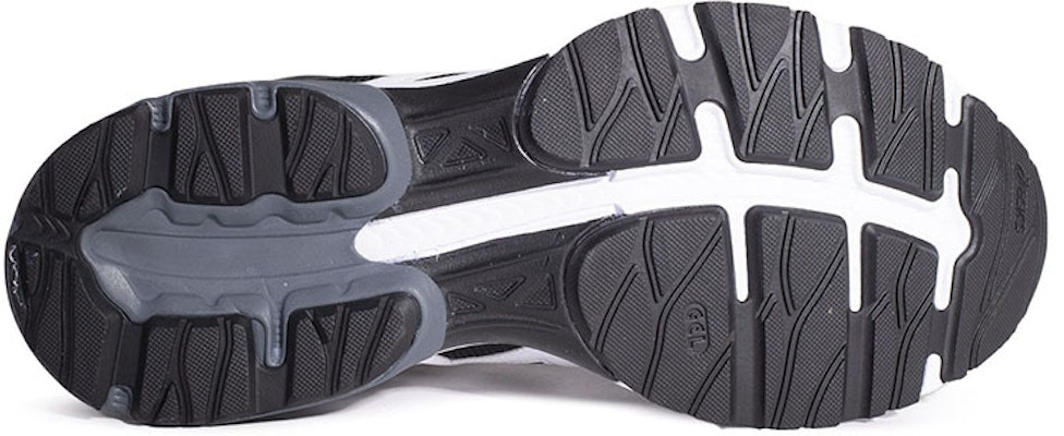 ASICS Gel-Takumi 'Black White' 1201A508-001 Purchase ASICS Gel-Takumi 'Black White' 1201A508-001